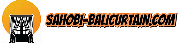 sahobi-balicurtain.com